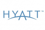 HYATT’S MIDDLE EAST EXPANSION PLANS FOCUS ON SAUDI ARABIA AND THE UNITED ARAB EMIRATES  