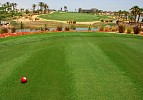 Egyptian Tourist Authority Gets Ready To Host The European Challenge Tour