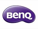 BenQ’s RP750 Flat Panels Create Interactive, Collaborative Experience