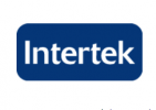 Intertek discusses the benefits of ultrasonic phased array