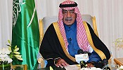 ولي العهد: حياة الملك عبدالله حافلة بطاعة المولى وخدمة الوطن والشعب