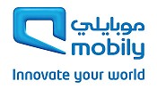 Mobily Ventures Invests in Dokkan Afkar