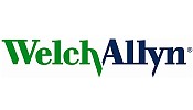 Welch Allyn Celebrates 100-Year Anniversary with Innovation Showcase at Arab Health 2015