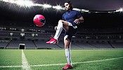 شركة PUMA تقدّم نمط لوني جديد لحذائها الرياضي evoSPEED 1.3