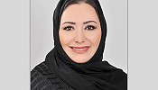 al khaliji appoints Rana Ahmad Al Asaad as Acting Head of Personal Banking