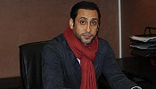 سامي الجابر يقترب من تدريب الوحدة الإماراتي