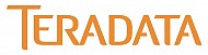 Teradata Acquires RainStor