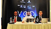 Fiera di Vicenza and its strategic partner L’Azurde organize roadshows in Saudi Arabia