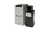 دللوا أمهاتكم  في عيدهن بعطر باريسي جذاب من “Brecourt”