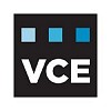 شركة VCE توسع في قائمتها للبنية الأساسية المتقاربة 