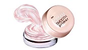 Dream Smooth Primer الجديد من Maybelline New York