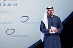 القمة تجسد توجيهات محمد بن راشد لتعزيز التواصل البناء بين المجتمعات لتستعيد المنطقة ريادتها الحضارية