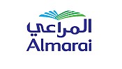 Delegation from World Bank visits Almarai