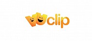 “Vuclip” و “Verimatrix”يعقدان شراكة لتقديم خدمات مثالية آمنة فى مجال توفير مشاهدة الفيديو حسب الطلب في الأسواق الناشئة