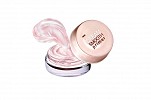 إمنحي بشرتكِ رونقاً رائعاً في لمح البصر مع البرايمر العجيب Dream Smooth Primer الجديد من Maybelline New York