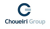 Choueiri Group - Title Sponsors of the 10th Dubai Corporate Games