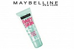 بشرة خالية من الشوائب والمسام! Maybelline New York تقدّم خافي المسام Baby Skin Pore Eraser.