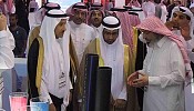 Saudi Plastic & Petrochem and Saudi Print & Pack 2015 witnesses an attendance of 9700 trade visitors 