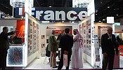 France will be attending CABSAT in Dubai in March 2015