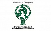 Ford Motor Company Conservation and Environmental Grants Programme Awards USD100,000 to 12 Local Organisations