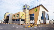 Al Meera Opens Muaither and Al Azizia Branches