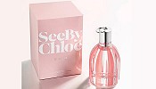 عطر See By Chloé الجديد