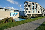 SAP Announces First Quarter 2015 Results