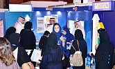 JOTUN PARTICIPATES AT THE JEDDAH JOB FAIR