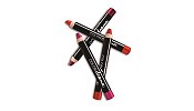 إحصلي الآن على شفاه جذّابة وبارزة مع ColorSensational Lip Kohl