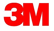 3M Announces First-Quarter Results