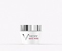 VICHY تقدّم مستحضرها الثوري IDEAL WHITE 