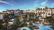 New hotel at Madinat Jumeirah unveiled as Jumeirah Al Naseem 