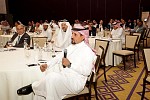 Cyber Security Workshop Opens in Riyadh 