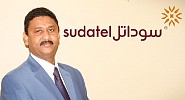 SUDATEL TURNS THE CORNER POSTING STRONG 2014 EARNINGS 