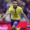  النصر بطلاً لدوري عبداللطيف جميل للمرة الثامنة في تاريخه