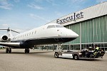 ExecuJet Middle East welcomes ExecuJet Aviation Group