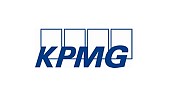 KPMG Al Fozan & Al Sadhan to host a breakfast session on International Financial Reporting Standards 9 