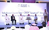 Saudia aims to have 200 aircraft by 2020