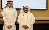 كبار الأطباء في المملكة العربية السعودية ينصحون المعتمرين بالتطعيم المبكر ضد الأمراض المعدية