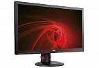 AOC and AMD FreeSync™ Make Gaming Monitors Perform Perfectly Smooth