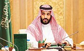 Royal visit to give a fillip to Riyadh-Paris relations