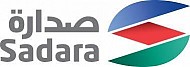 SADARA CLASSIFIED AS “STRATEGIC” BY SAGIA