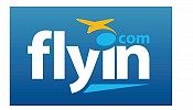 فلاي إن (flyin.com  ) تطلق عروضها السياحية لصيف 2015م