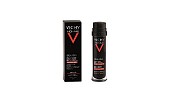 VICHY HOMME…A MAN’S NEW BEST FRIEND!