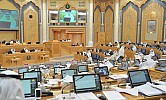 Shoura drops national unity project