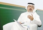 «البلاد» راع ماسي لأعمال الملتقى السنوي السابع للالتزام ومكافحة غسل الأموال