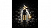 جدّدي شعرك مع سيروم Mythic Oil الجديد من لوريال بروفيسيونال والمتوفّر حصرياً في صالونات تصفيف الشعر