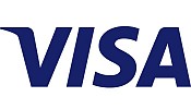 Visa Inc. Elects Lloyd A. Carney to Its Board of Directors