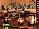 IKEA Saudi Arabia Launches First Ramadan Range