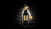  جدّدي شعرك مع سيروم Mythic Oil الجديد من لوريال بروفيسيونال